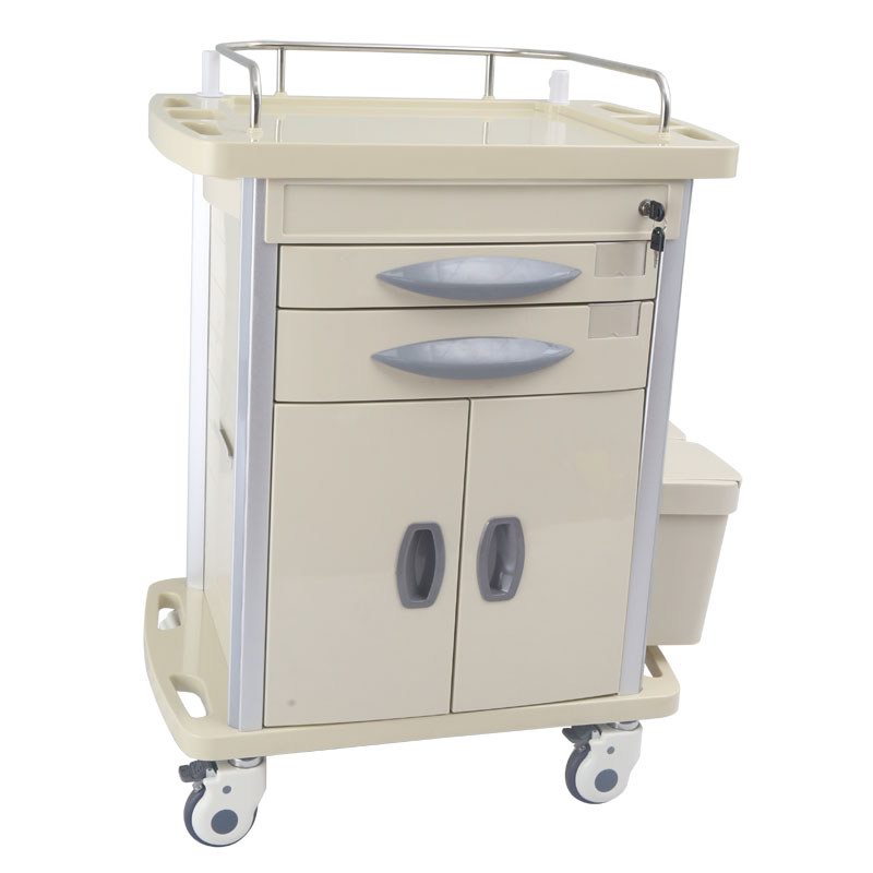 ��ҩ�� PSD-MT760-A40