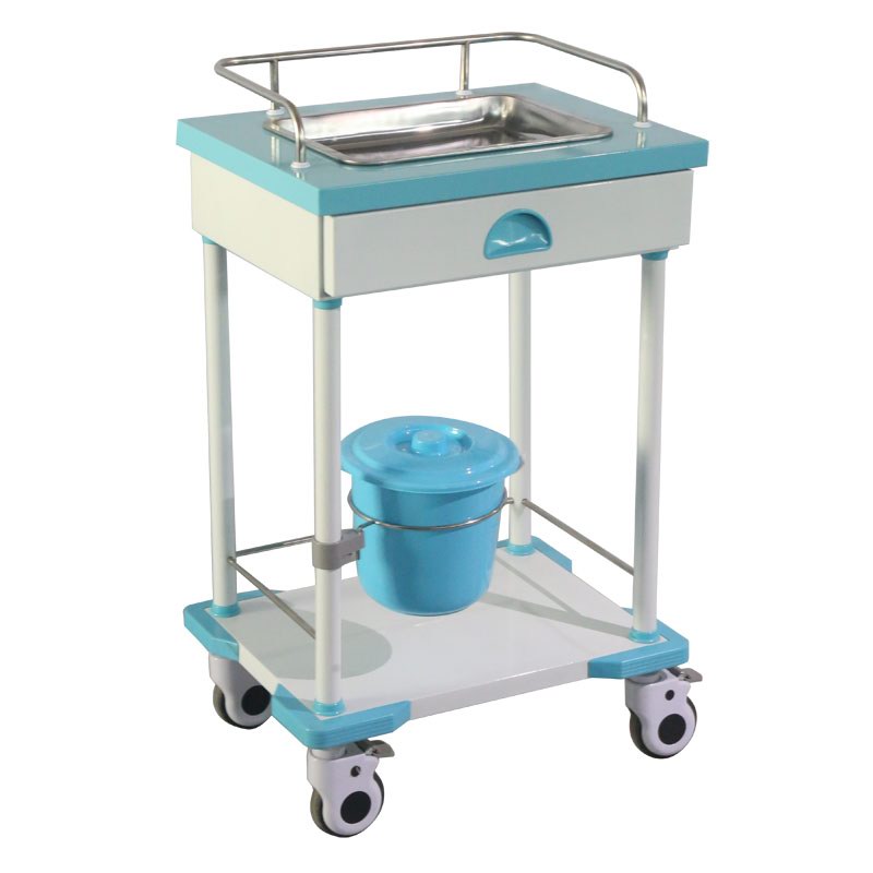 ���Ƴ��崴��PSD-590