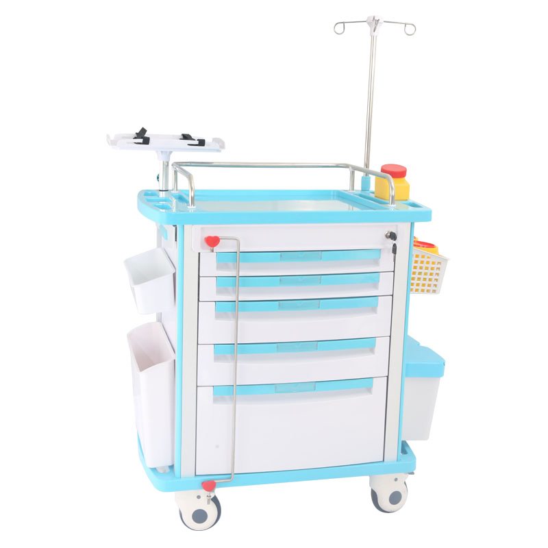 ���ȳ� PSD-ET750 -11   PSD-ET850-11