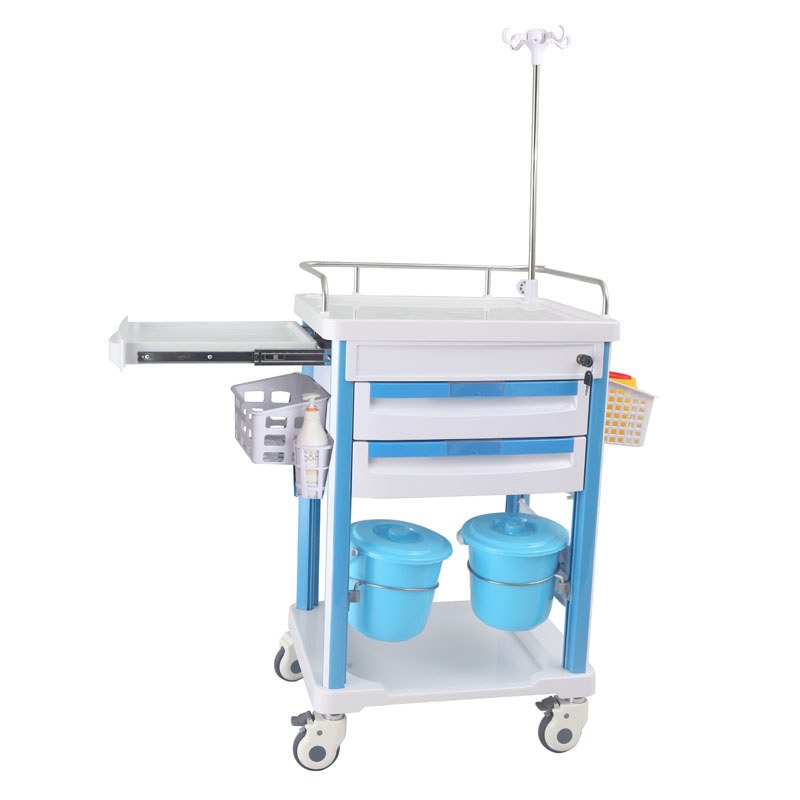 ���Ƴ� PSD-CT625A46--