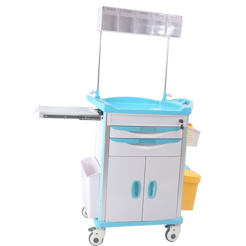 ������PSD-AT750-D47