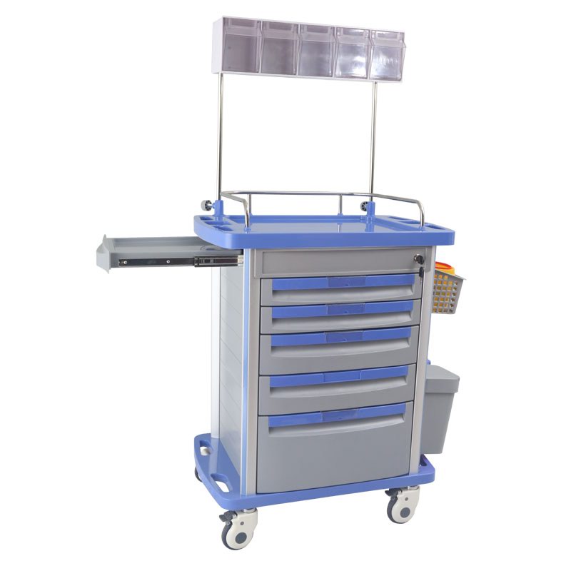 ������ PSD-AT750D  PSD-AT850D