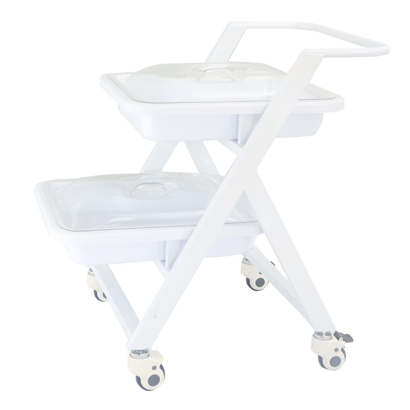 �ڿ���ת�˳�PSD-ETV02