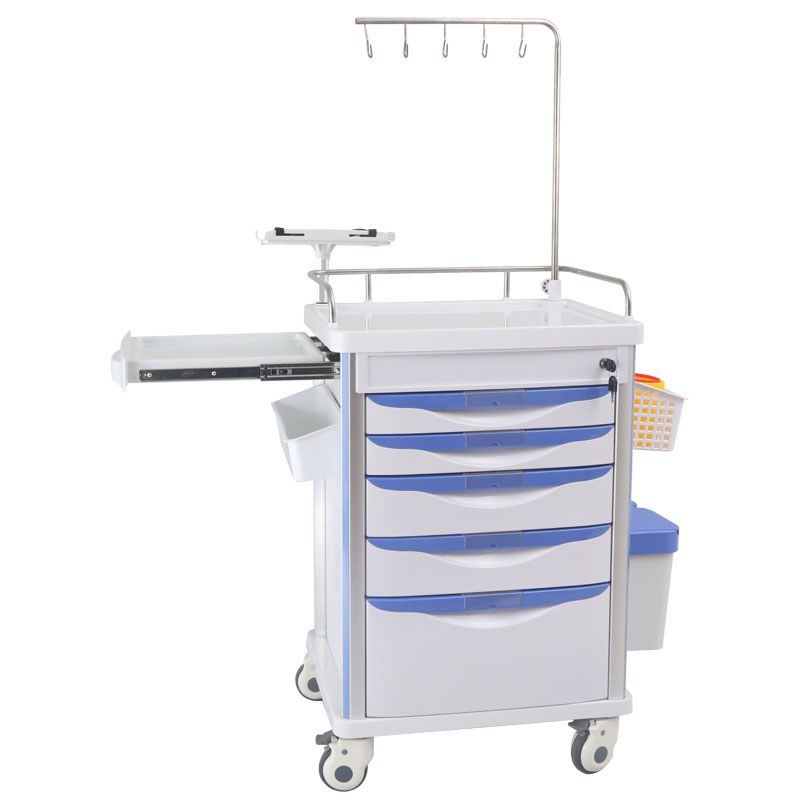 ���ȳ� PSD-ET625-A14