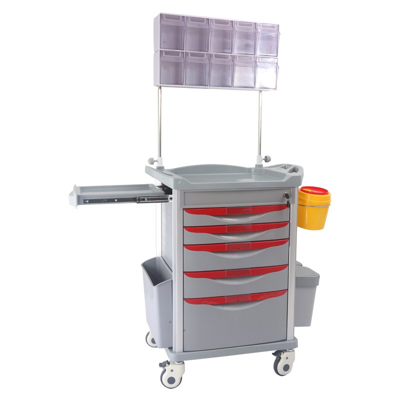 ������PSD-AT750-D34