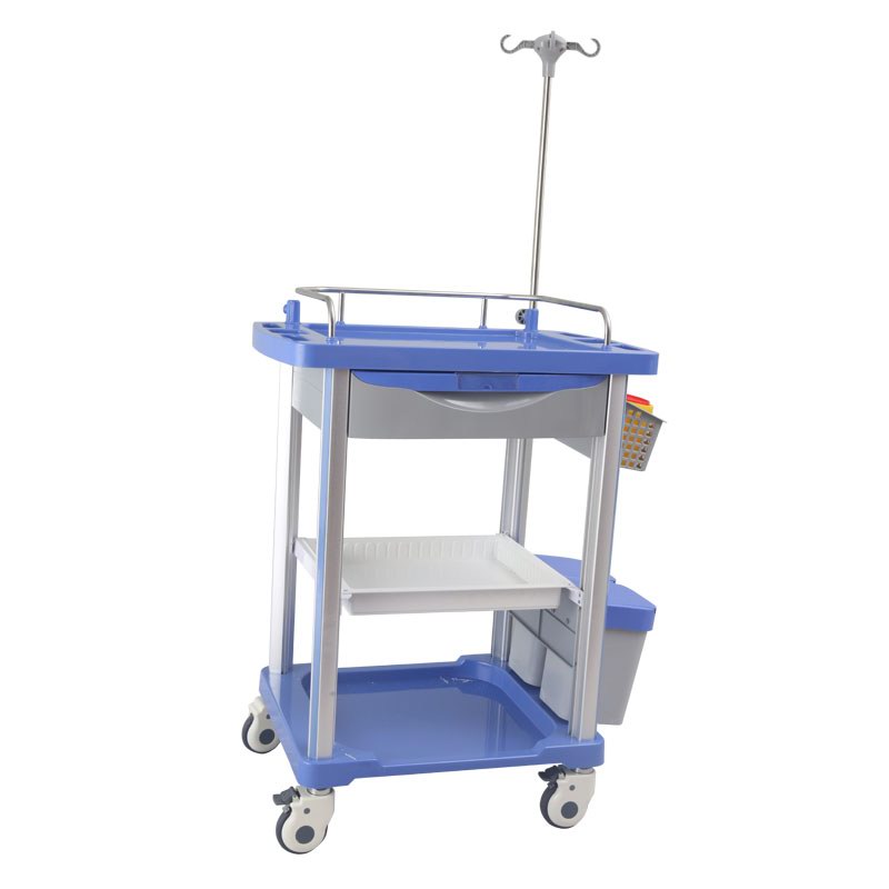 ���Ƴ� PSDCT750H6 ���Ƴ� PSD-CT850H6