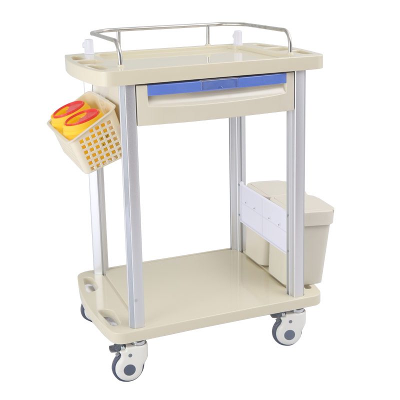 ���Ƴ� PSD-CT760H74