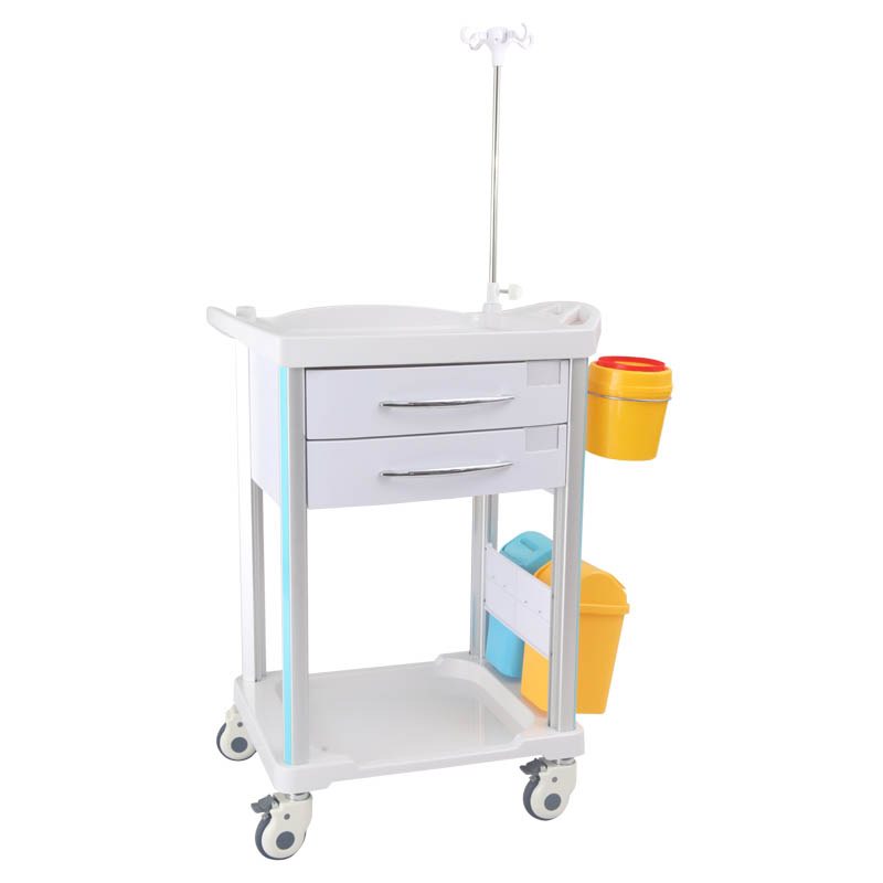 ���Ƴ� PSD-CT750H40