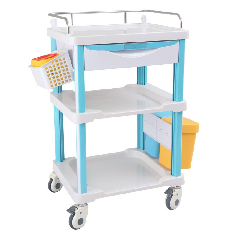 ���Ƴ� PSD-CT625A38