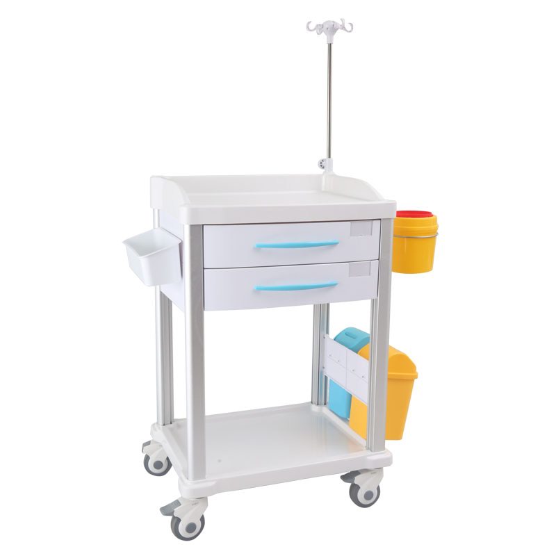 ���Ƴ� PSD-CT650A18