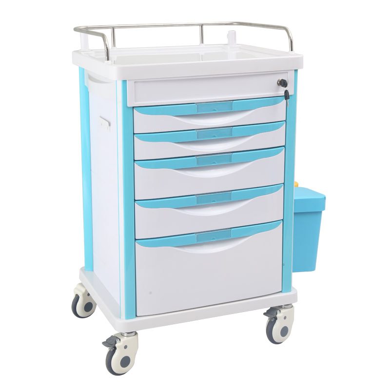 ��ҩ�� PSD-MT625-A40