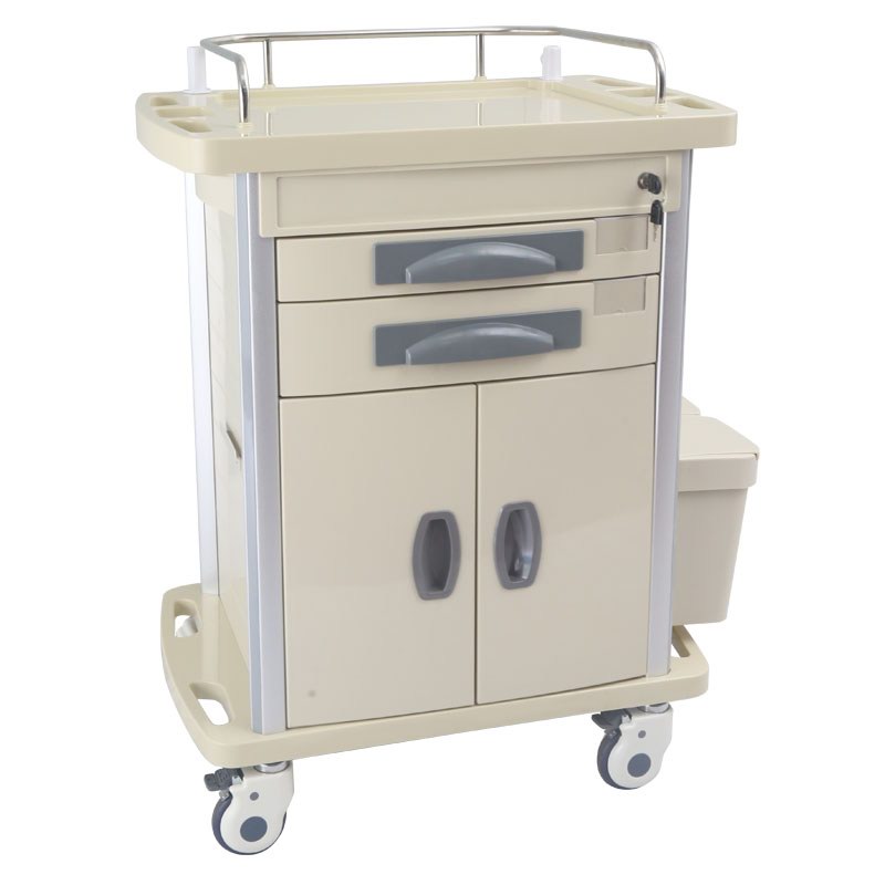 ��ҩ�� PSD-MT760A40