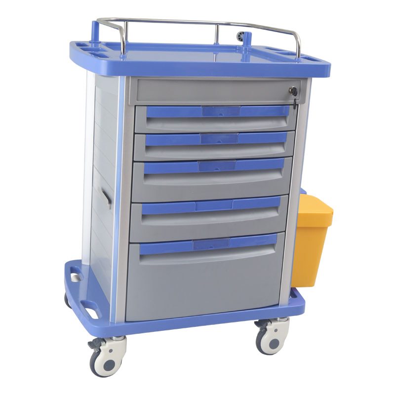 ��ҩ�� PSD-MT750A2    PSD-MT850A2