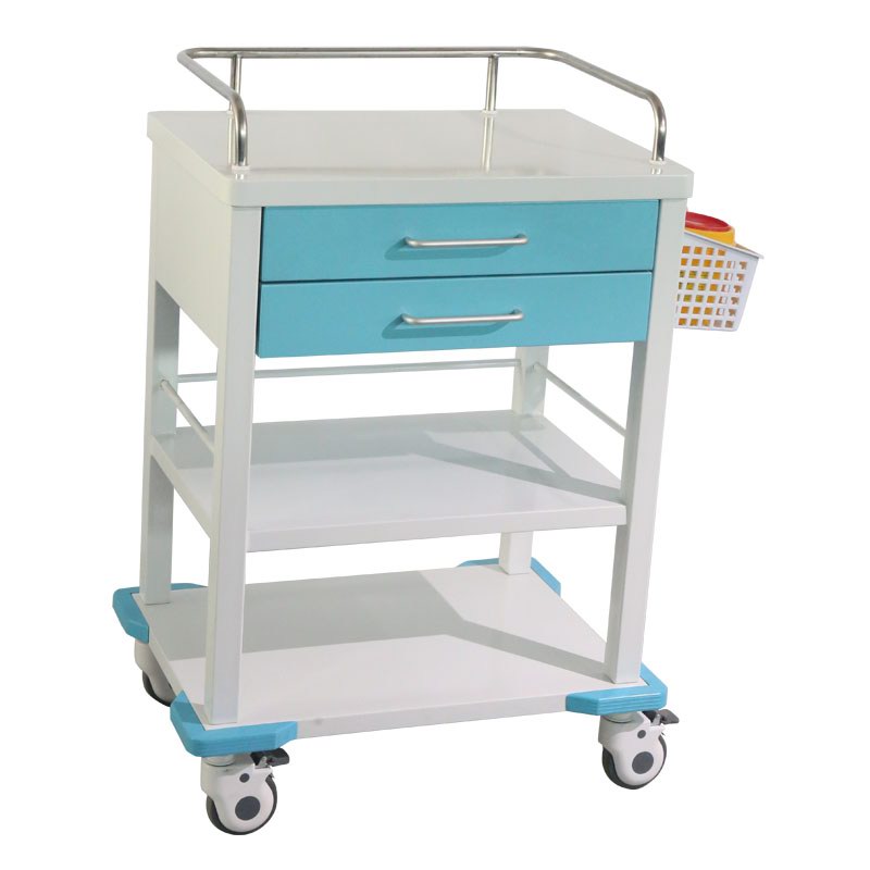 ���Ƴ�PSD-600A