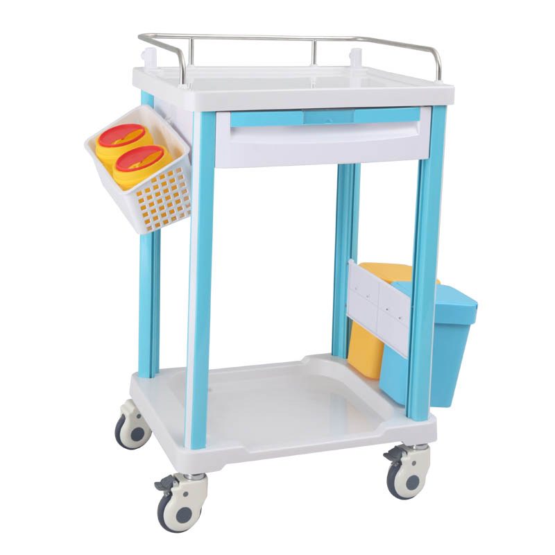 ���Ƴ� PSD-CT625A8