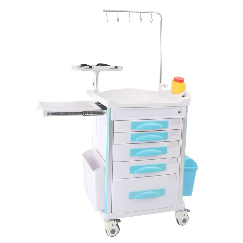 ���ȳ� PSD-ET750  -57