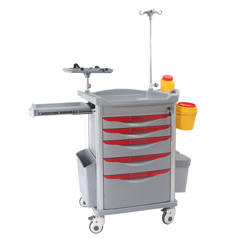 ���ȳ� PSD-ET750  -51