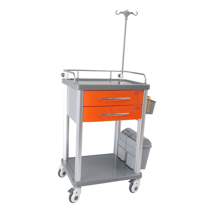 ���Ƴ� PSD-CT625A52