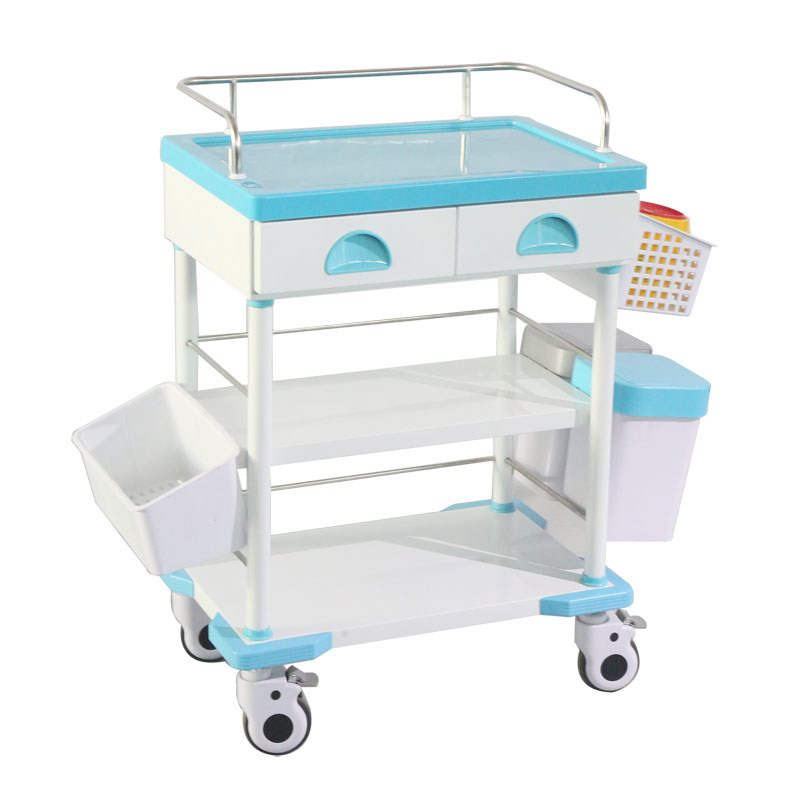 ���Ƴ�����PSD-6100-2