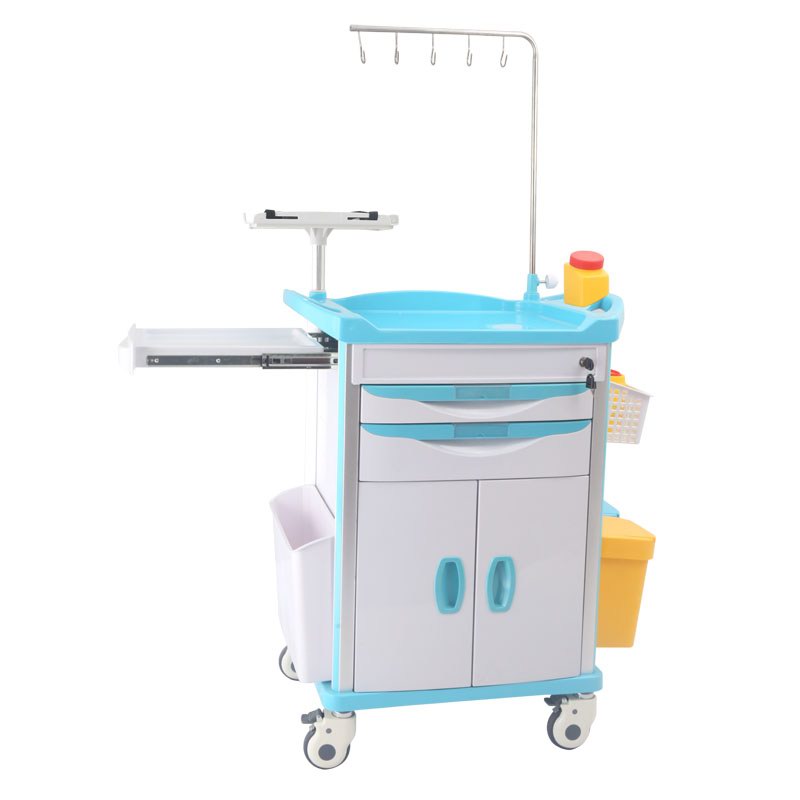 ���ȳ� PSD-ET750-91