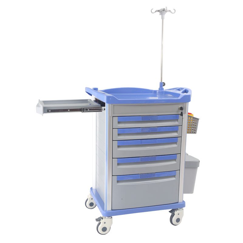 ���Ƴ� PSDCT750 -24