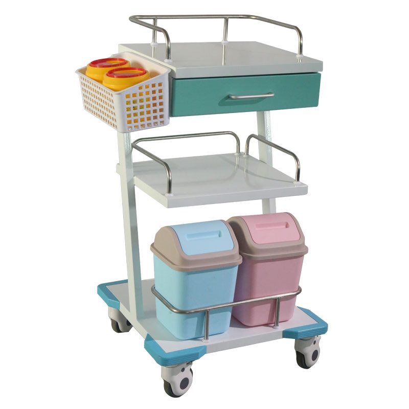 ���Ƴ���������PSD-580-1