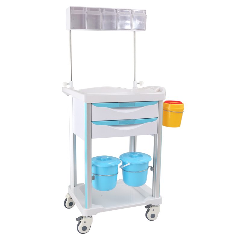 ������PSD-AT750-D53