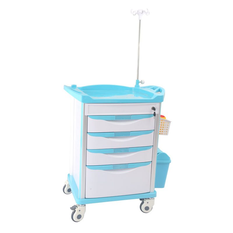 ���Ƴ� PSDCT750 -21