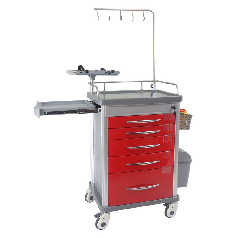 ���ȳ� PSD-ET625-A20