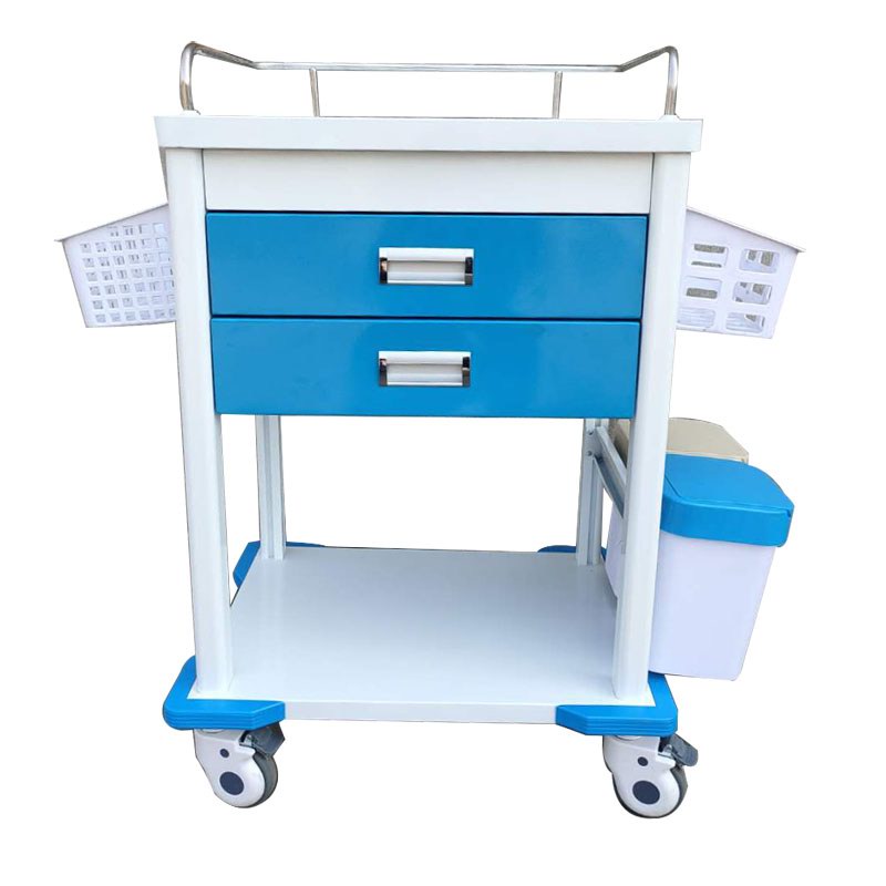 ˫����ɫ���Ƴ�