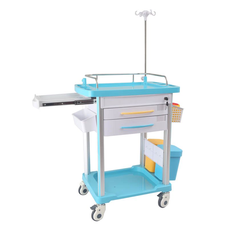 ���Ƴ� PSD-CT750H65