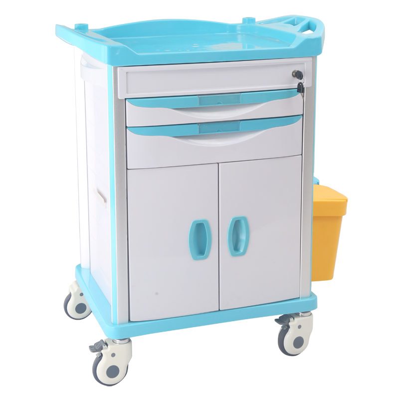 ��ҩ�� PSD-MT750A44