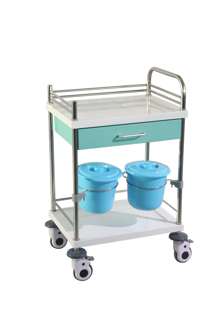 ���Ƴ�����PSD-600