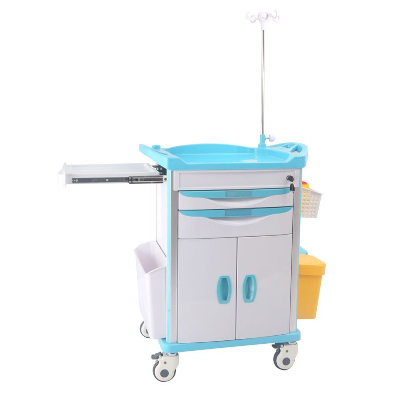 ���Ƴ� PSDCT750 -38