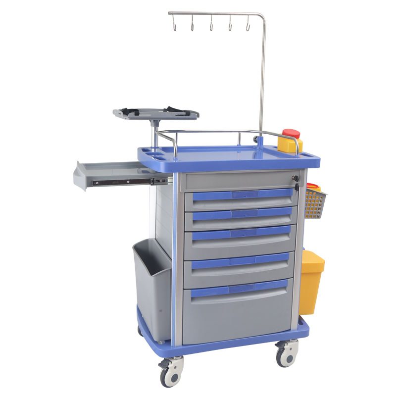 ���ȳ� PSD-ET750-3    PSD-ET850-3