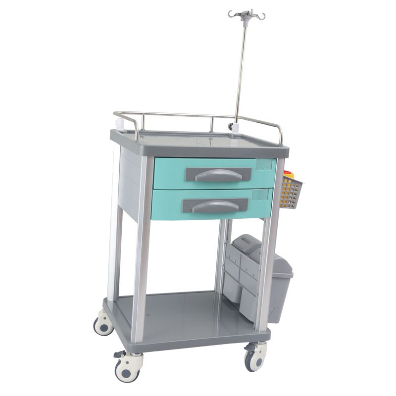 ���Ƴ� PSD-CT625A48