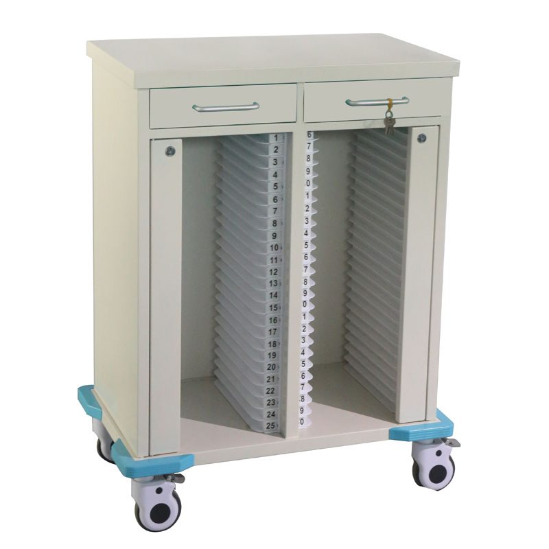 ������PSD-50A ��ɫ������