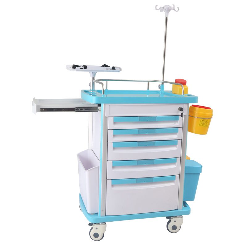 ���ȳ� PSD-ET750  -70