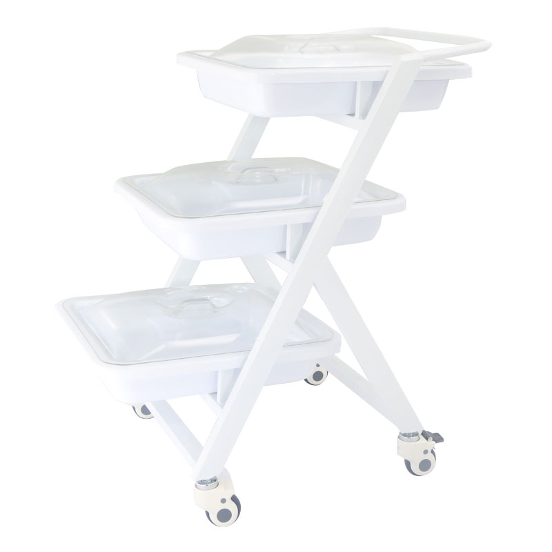 �ڿ���ת�˳�PSD-ETV01