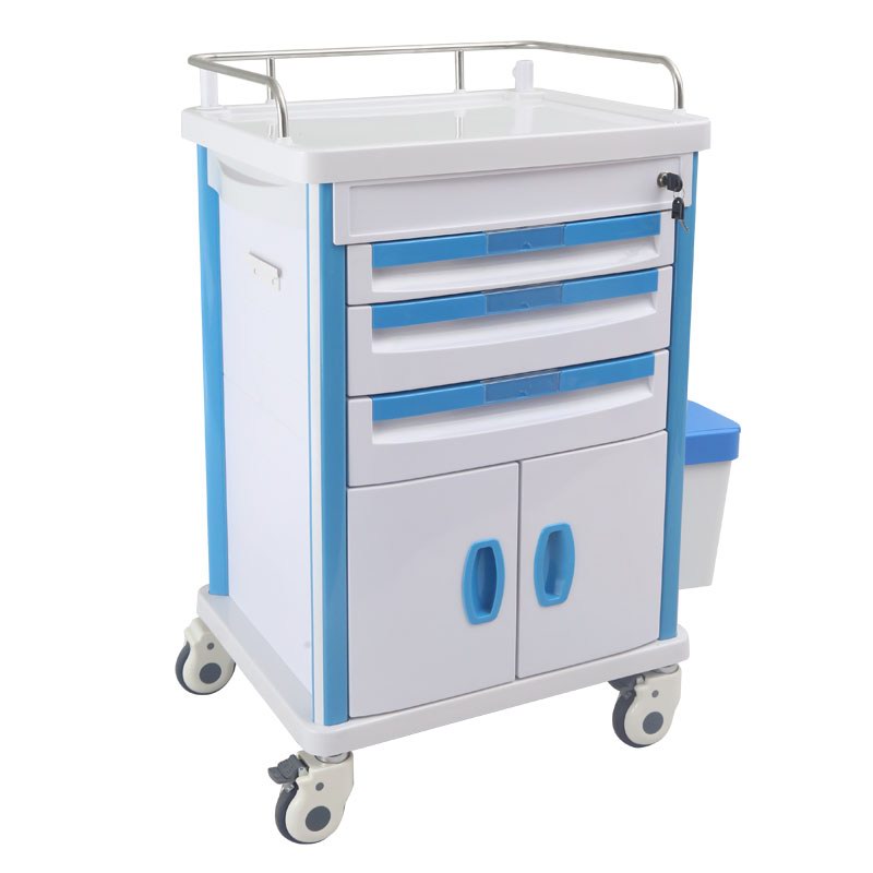 ��ҩ�� PSD-MT625A11