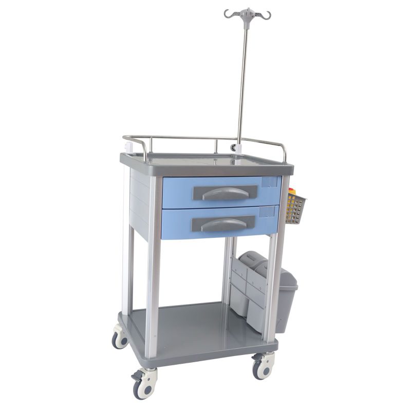 ���Ƴ� PSD-CT625A62