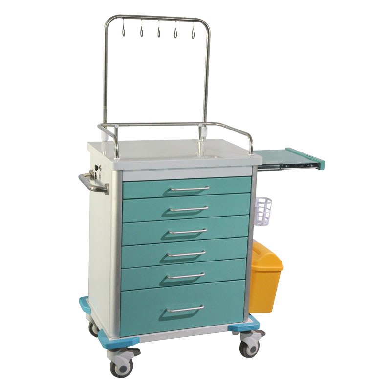 ��Һ��PSD-660-3