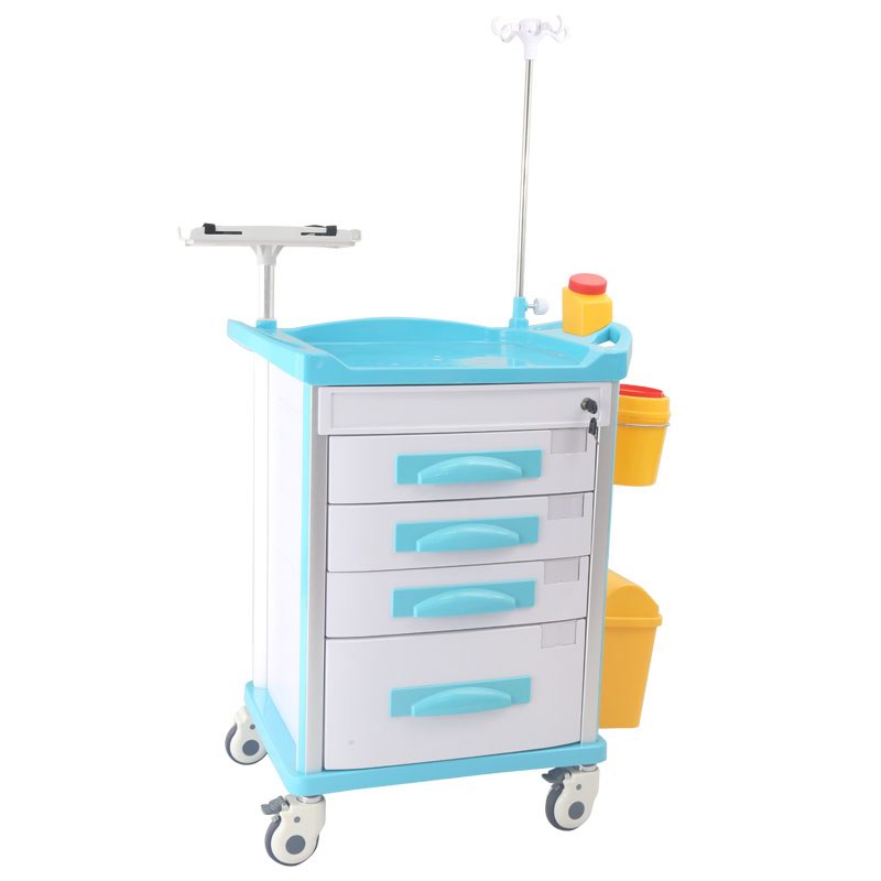 ���ȳ� PSD-ET750  -65