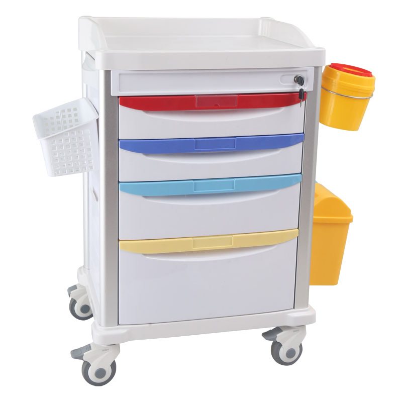 ��ҩ��PSD-MT650