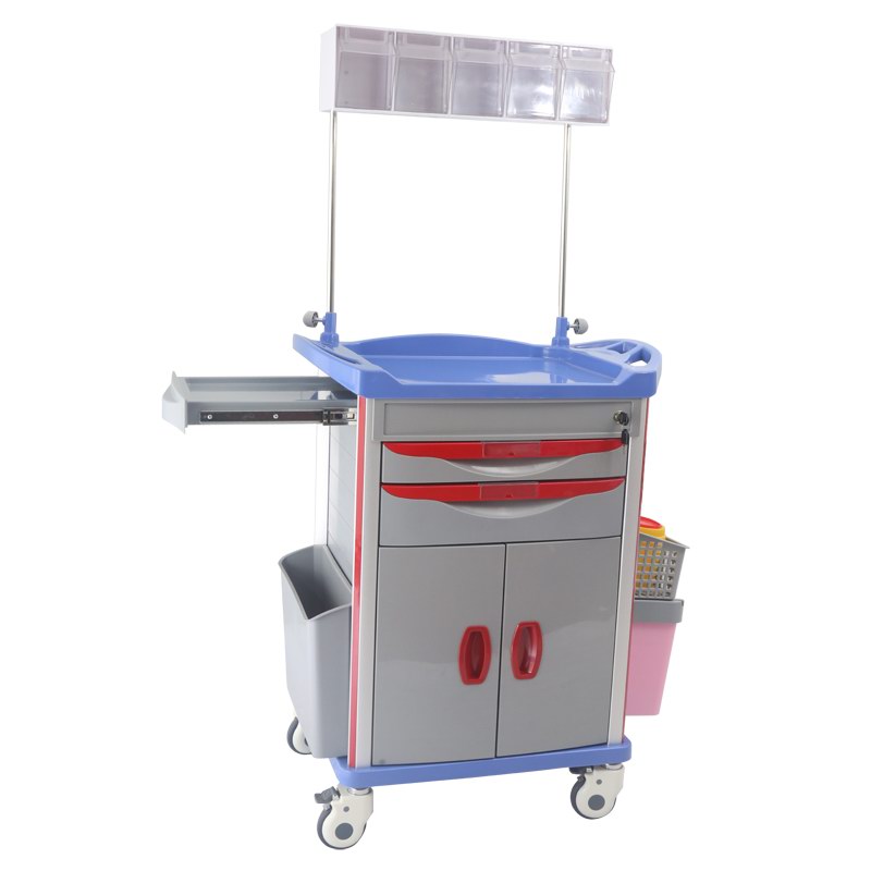 ������PSD-AT750-D43