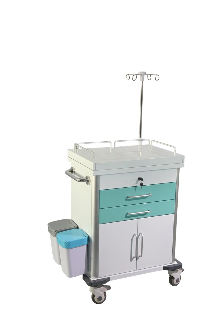 ���ȳ�PSD-660-4