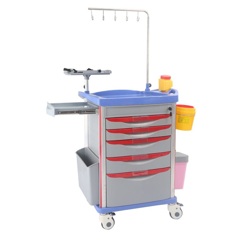 ���ȳ� PSD-ET750  -23