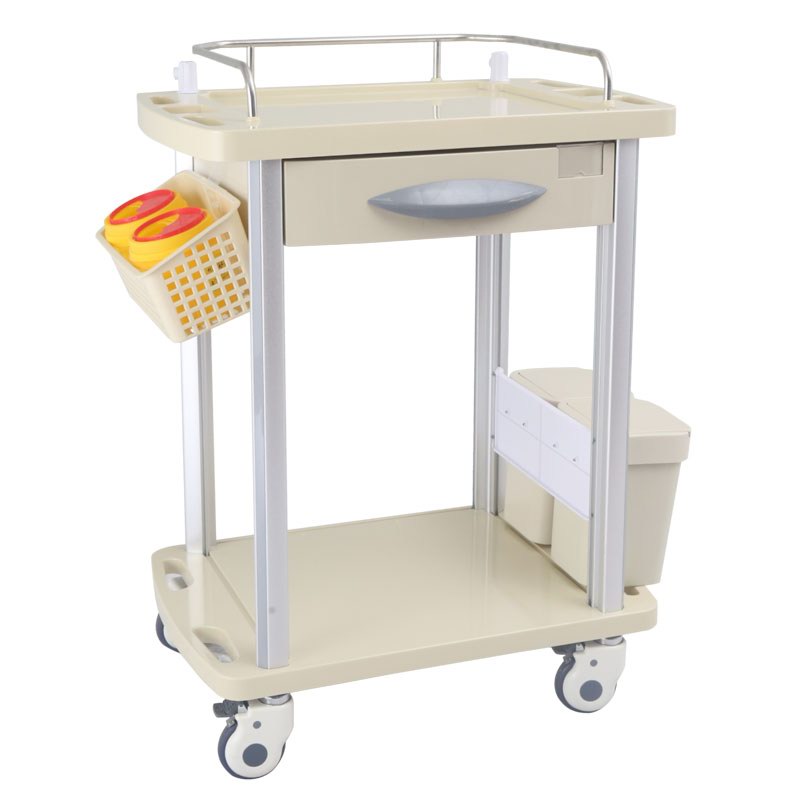 ���Ƴ� PSD-CT760H71