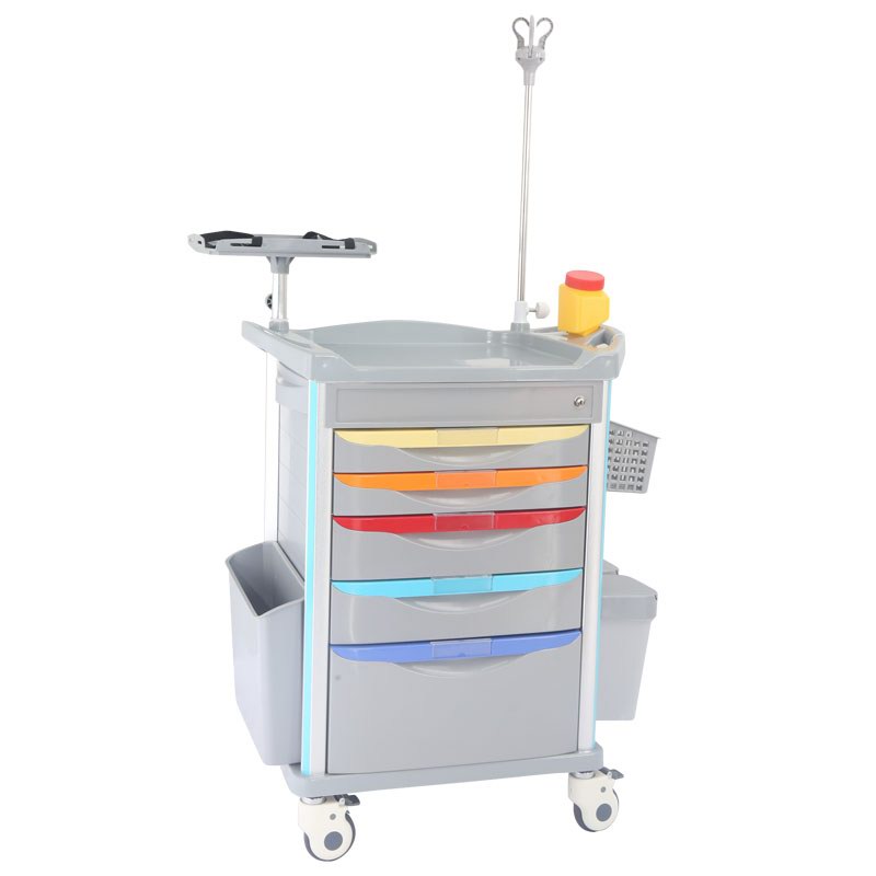 ���ȳ� PSD-ET750  -53