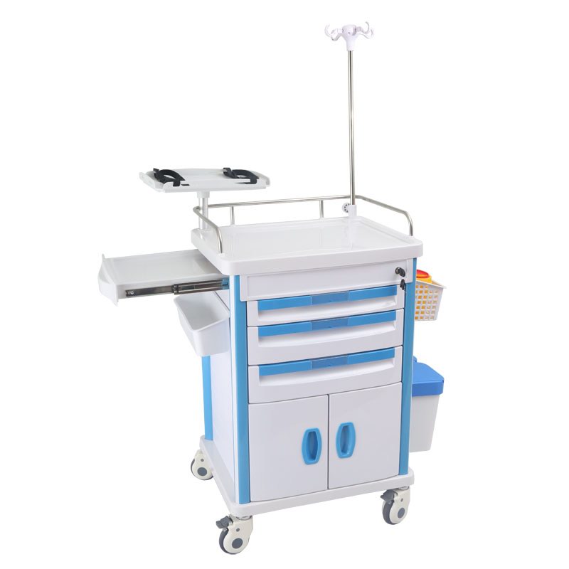 ���ȳ��������濪�Ź�  PSD-ET625-C8